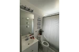 20305 Nw 27th Ct Miami Gardens, FL 33056 - MLS#A11882580