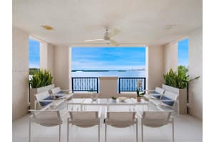 5053 Fisher Island Dr 5053 Miami Beach, FL 33109 - MLS#A11882582