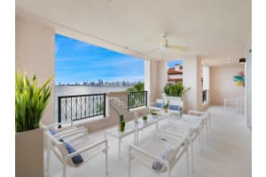 5053 Fisher Island Dr 5053 Miami Beach, FL 33109 - MLS#A11882582