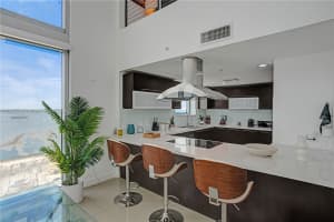 7930 East Dr 1808 North Bay Village, FL 33141 - MLS#A11882583