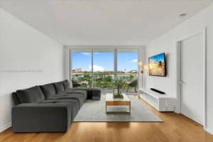 650 West Ave 704, Miami Beach