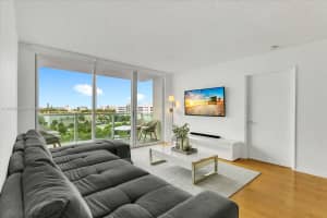 650 West Ave 704 Miami Beach, FL 33139 - MLS#A11882584