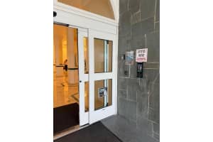 1351 Ne Miami Gardens Dr 704e Miami, FL 33179 - MLS#A11882586