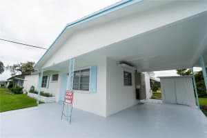 2702 Nw 51st Pl 2702 Tamarac, FL 33309 - MLS#A11882587
