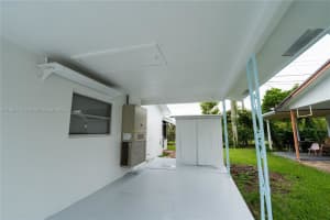 2702 Nw 51st Pl 2702 Tamarac, FL 33309 - MLS#A11882587