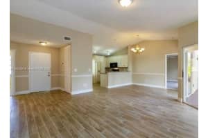 11904 Nw 12th St Pembroke Pines, FL 33026 - MLS#A11882595