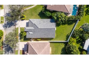 16762 Nw 13th St Pembroke Pines, FL 33028 - MLS#A11882596