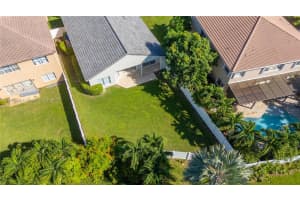 16762 Nw 13th St Pembroke Pines, FL 33028 - MLS#A11882596