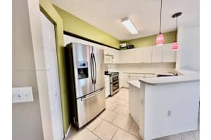 2319 Se 24th Ave 2319 Homestead, FL 33035 - MLS#A11882597