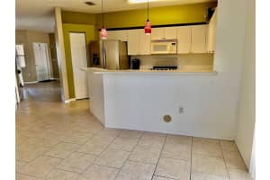 2319 Se 24th Ave 2319 Homestead, FL 33035 - MLS#A11882597