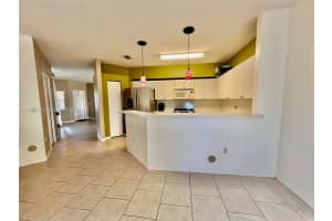 2319 Se 24th Ave 2319 Homestead, FL 33035 - MLS#A11882597