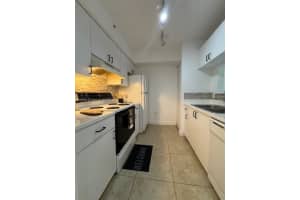 12172 Saint Andrews Pl 203 Miramar, FL 33025 - MLS#A11882598