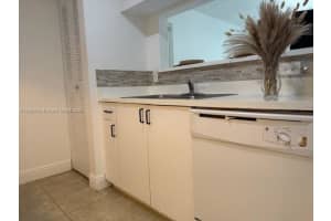 12172 Saint Andrews Pl 203 Miramar, FL 33025 - MLS#A11882598