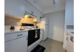 12172 Saint Andrews Pl 203 Miramar, FL 33025 - MLS#A11882598