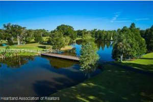 0 Bougainvillea Drive Lake Wales, FL 33898 - MLS#A11882599