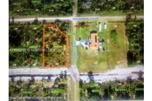 0 Bougainvillea Drive Lake Wales, FL 33898 - MLS#A11882599