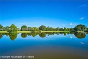 0 Bougainvillea Drive Lake Wales, FL 33898 - MLS#A11882599
