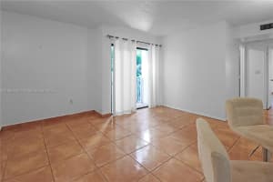 753 Michigan Ave 3b Miami Beach, FL 33139 - MLS#A11882600