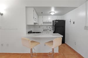 753 Michigan Ave 3b Miami Beach, FL 33139 - MLS#A11882600