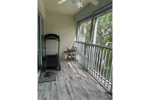 100 Lakeview Dr 207 Weston, FL 33326 - MLS#A11882602