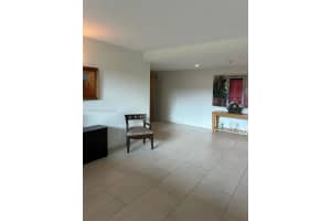 100 Lakeview Dr 207 Weston, FL 33326 - MLS#A11882602