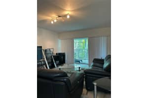 100 Lakeview Dr 207 Weston, FL 33326 - MLS#A11882602
