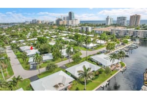 1431 S Ocean Blvd #85, Lauderdale By The Sea