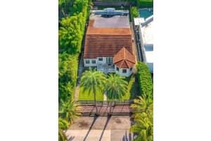 MLS# A11882605, Miami Beach, Florida 33140