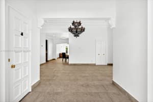 MLS# A11882605, Miami Beach, Florida 33140