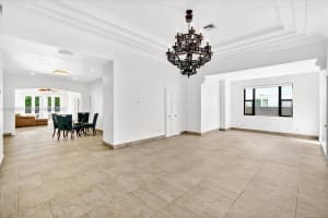 MLS# A11882605, Miami Beach, Florida 33140