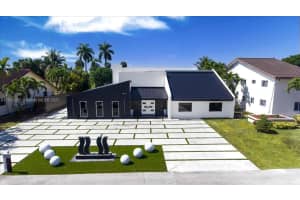7220 N Oakmont Dr Hialeah, FL 33015 - MLS#A11882606