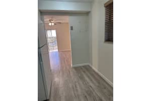 6575 W 4th Ave 501 Hialeah, FL 33012 - MLS#A11882607