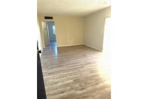 6575 W 4th Ave 501 Hialeah, FL 33012 - MLS#A11882607