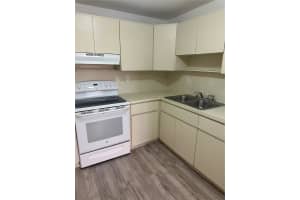 6575 W 4th Ave 501 Hialeah, FL 33012 - MLS#A11882607