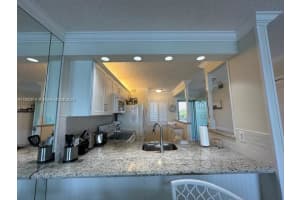 353 S Us Highway 1 C307 Jupiter, FL 33477 - MLS#A11882614