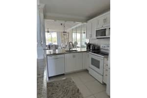 353 S Us Highway 1 C307 Jupiter, FL 33477 - MLS#A11882614
