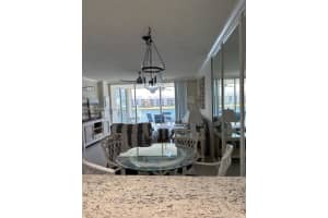 353 S Us Highway 1 C307 Jupiter, FL 33477 - MLS#A11882614