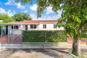 701 Tamiami Canal Rd, Miami