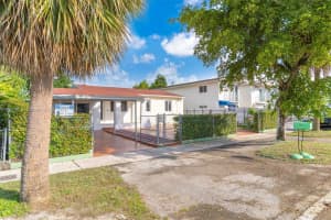 701 Tamiami Canal Rd Miami, FL 33144 - MLS#A11882615