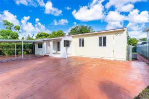 701 Tamiami Canal Rd Miami, FL 33144 - MLS#A11882615