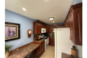 1560 W 46th St 229 Hialeah, FL 33012 - MLS#A11882621