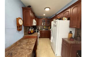 1560 W 46th St 229 Hialeah, FL 33012 - MLS#A11882621