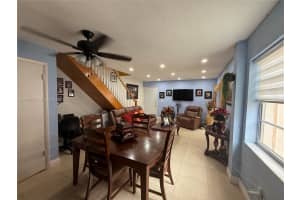 1560 W 46th St 229 Hialeah, FL 33012 - MLS#A11882621
