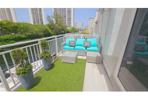 3745 Ne 171st St 75 North Miami Beach, FL 33160 - MLS#A11882622