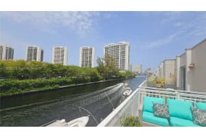 3745 Ne 171st St 75 North Miami Beach, FL 33160 - MLS#A11882622