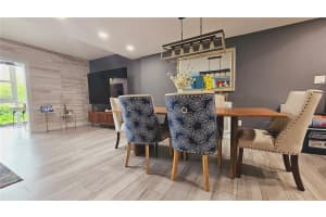 3745 Ne 171st St 75 North Miami Beach, FL 33160 - MLS#A11882622