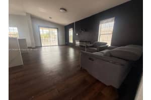 2863 Sw 58th Mnr Dania Beach, FL 33312 - MLS#A11882624