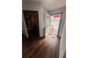 2863 Sw 58th Mnr Dania Beach, FL 33312 - MLS#A11882624