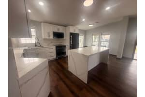 2863 Sw 58th Mnr Dania Beach, FL 33312 - MLS#A11882624