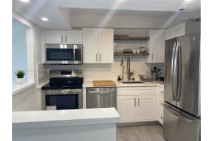 20515 E Country Club Dr 549 Aventura, FL 33180 - MLS#A11882625